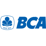 Deposit WAJIK333 via BCA