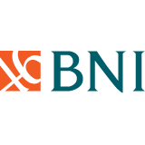 Deposit WAJIK333 via BNI