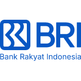 Deposit WAJIK333 via BRI