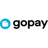 Deposit WAJIK333 via GoPay