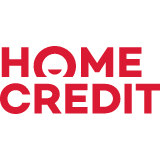 Deposit WAJIK333 via Home Credit