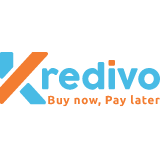 Deposit WAJIK333 via Kredivo