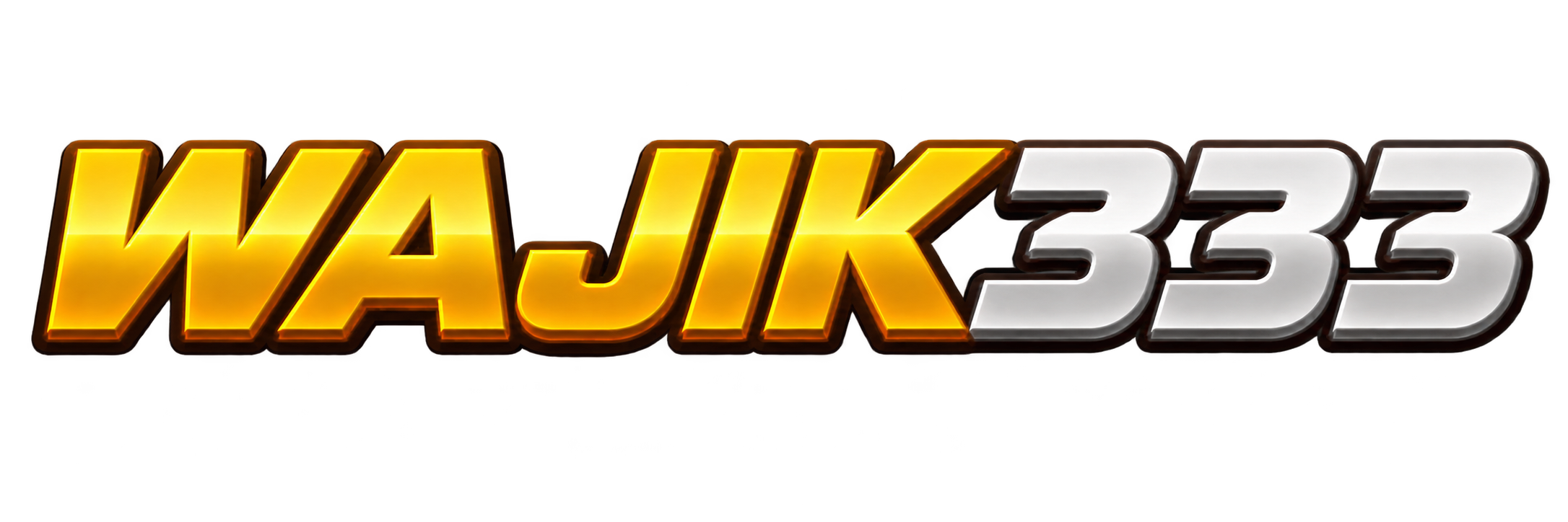 WAJIK333
