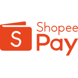 Deposit WAJIK333 via ShopeePay