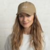 classic-dad-hat-khaki-front-6290e5b848fcb.jpg
