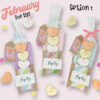 February Option 1 Instagram 1. jpg copy